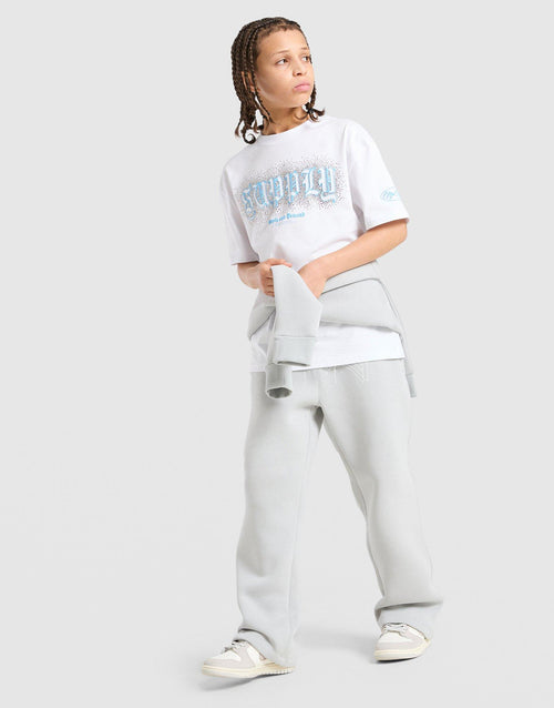 Link T-Shirt Junior
