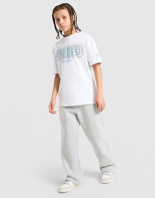 Link T-Shirt Junior