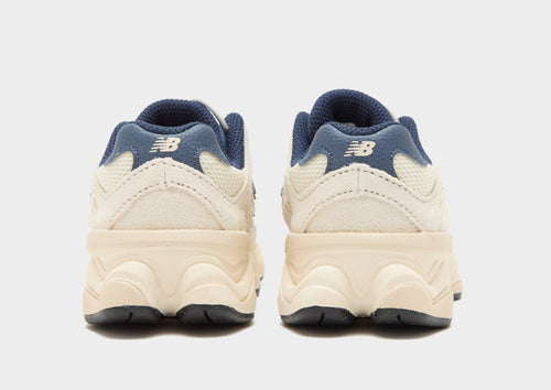 9060 Infant