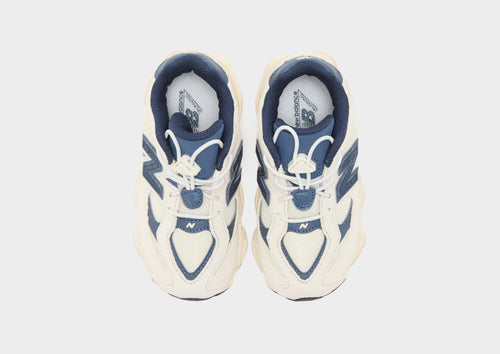 9060 Infant