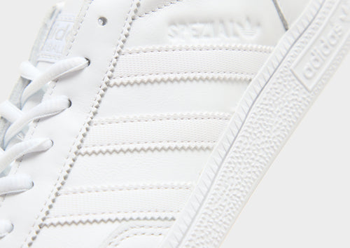 Handball Spezial Leather