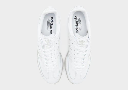 Samba OG