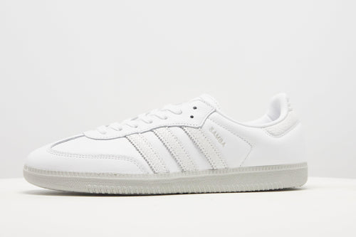 Samba OG