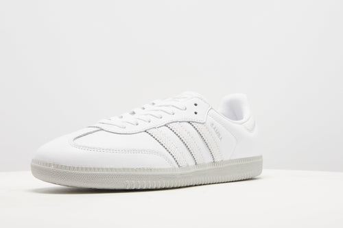 Samba OG