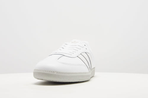 Samba OG
