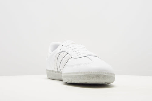 Samba OG