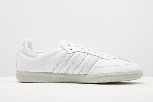 Samba OG