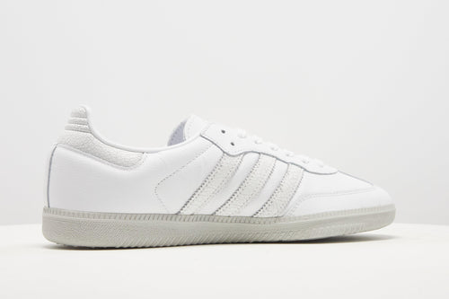 Samba OG