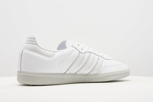 Samba OG