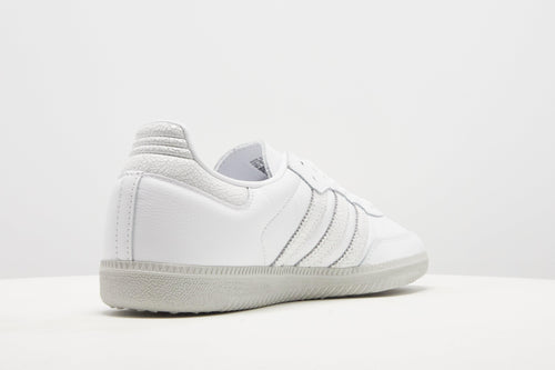 Samba OG