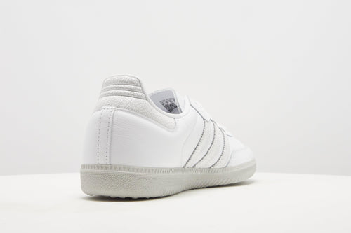 Samba OG