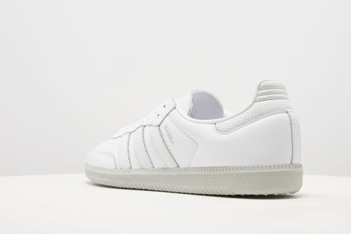 Samba OG