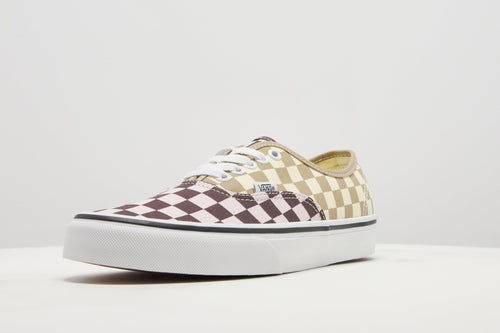 Authentic Women's