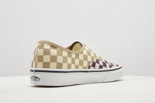 Authentic Women's