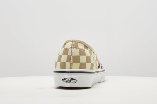 Authentic Women's
