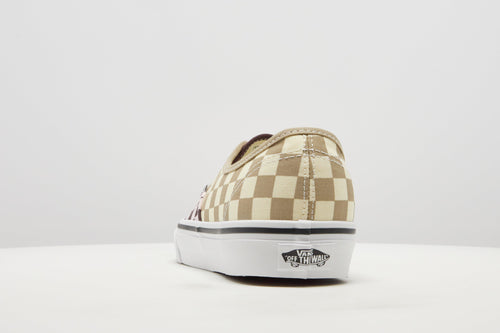 Authentic Women's