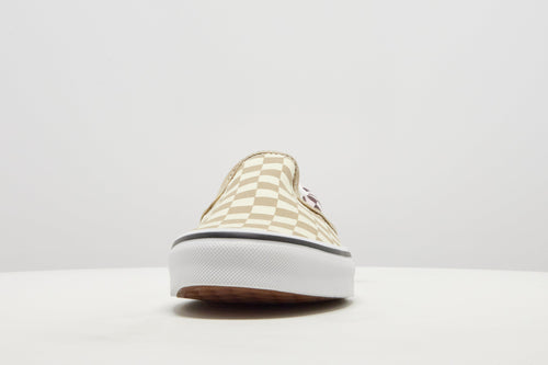 Slip-On Women's