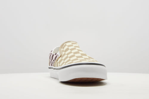 Slip-On Women's