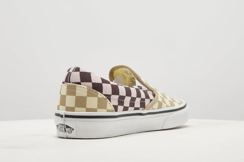 Slip-On Women's