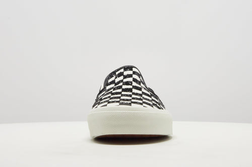 Slip-On Women's