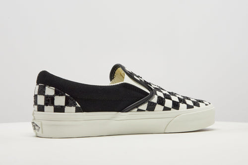 Slip-On Women's