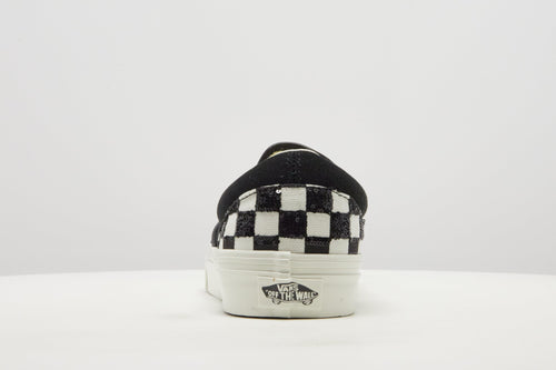Slip-On Women's