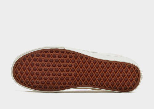 Slip-On Women's