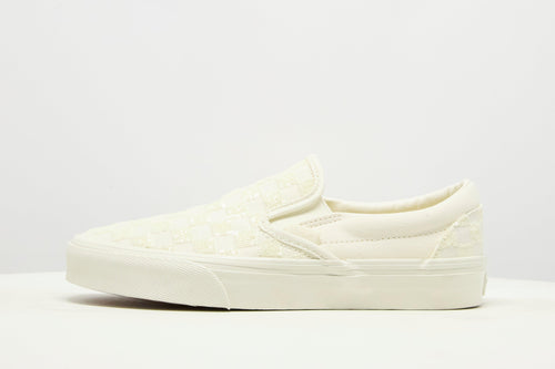 Slip-On Women's