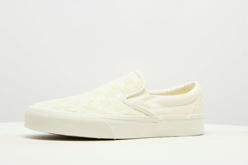 Slip-On Women's