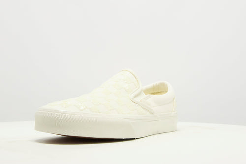 Slip-On Women's