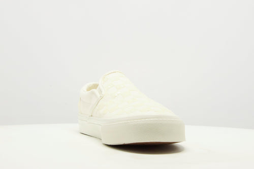Slip-On Women's