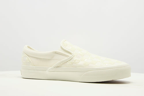 Slip-On Women's