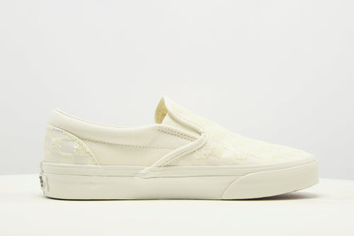 Slip-On Women's