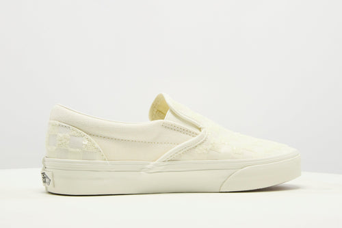 Slip-On Women's