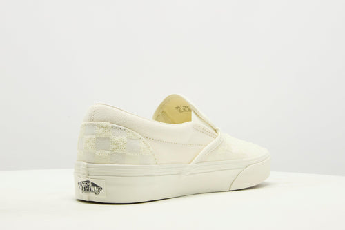 Slip-On Women's