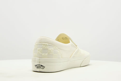 Slip-On Women's