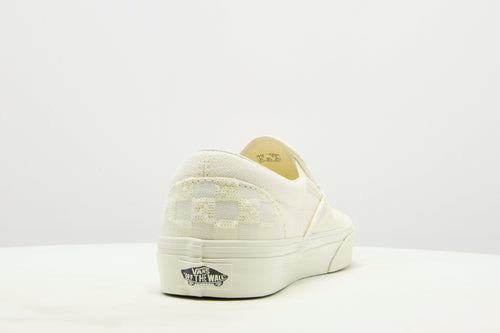 Slip-On Women's