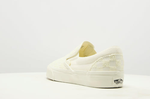 Slip-On Women's