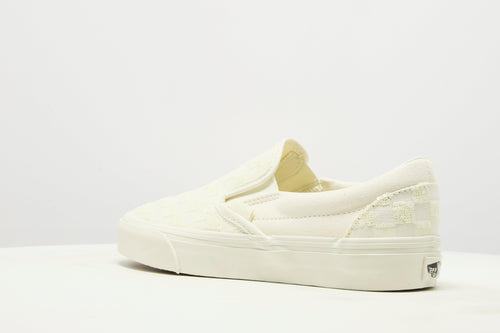 Slip-On Women's