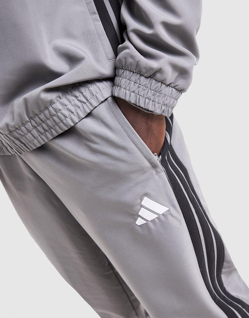 Tiro 26 Woven Track Pants