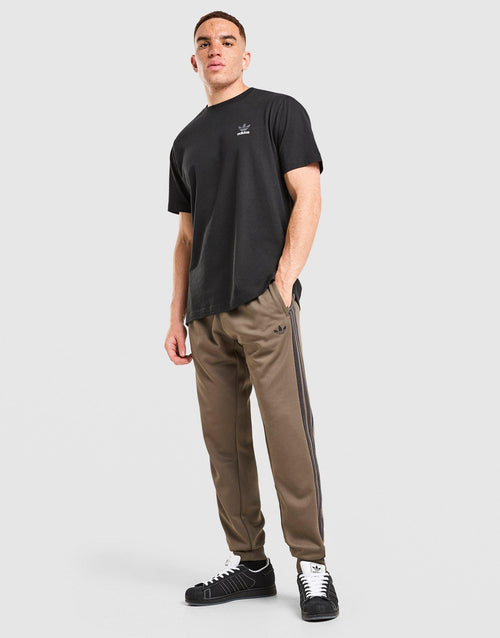SST Track Pants