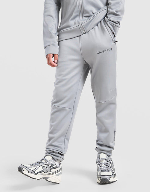 Fallonino Fleece Track Pants Junior