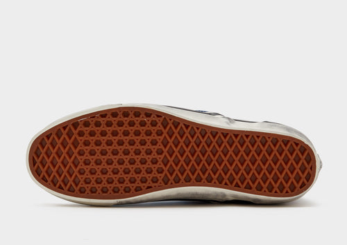 Premium Classic Slip-On