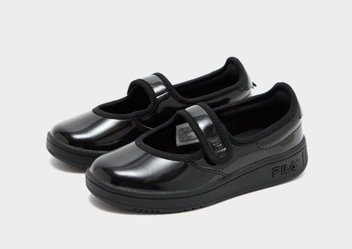Sizzo Mary Jane Children