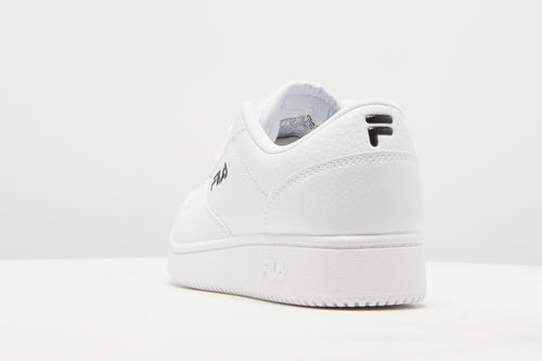 Boltex Junior's