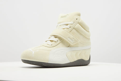 Speedcat Wedge Women's