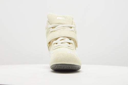 Speedcat Wedge Women's