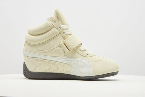Speedcat Wedge Women's