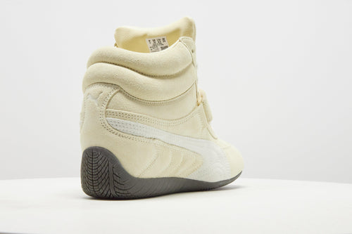 Speedcat Wedge Women's