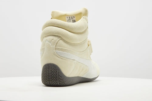 Speedcat Wedge Women's